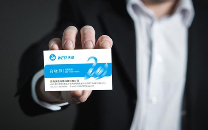 10415110425.jpg 10415110425.jpg